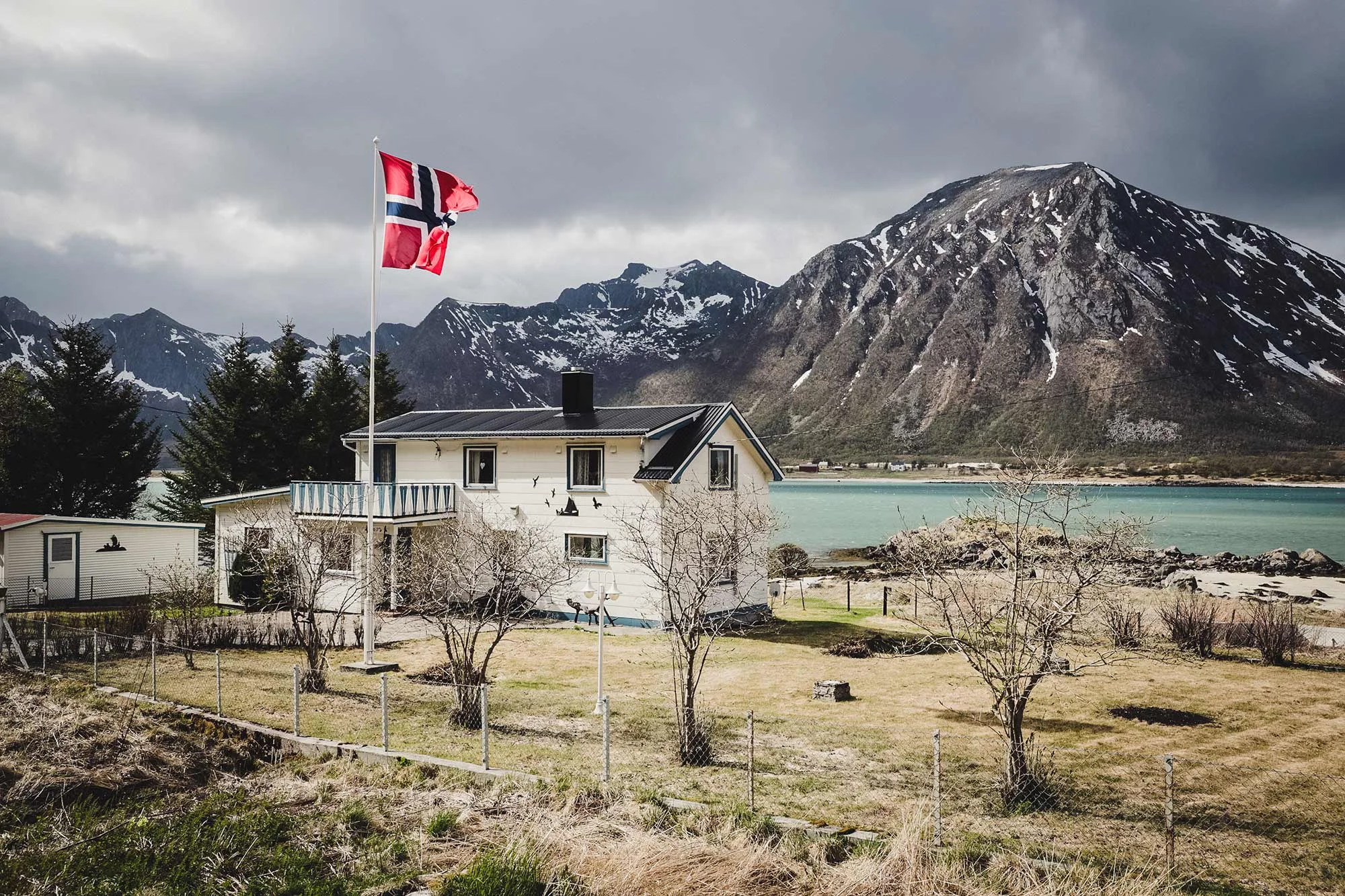 Norway-Lofoten_20180517_0167.jpg