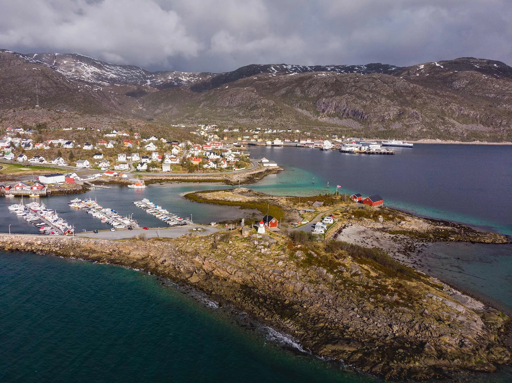 DJI_Norway-Lofoten_20180517_0016.jpg
