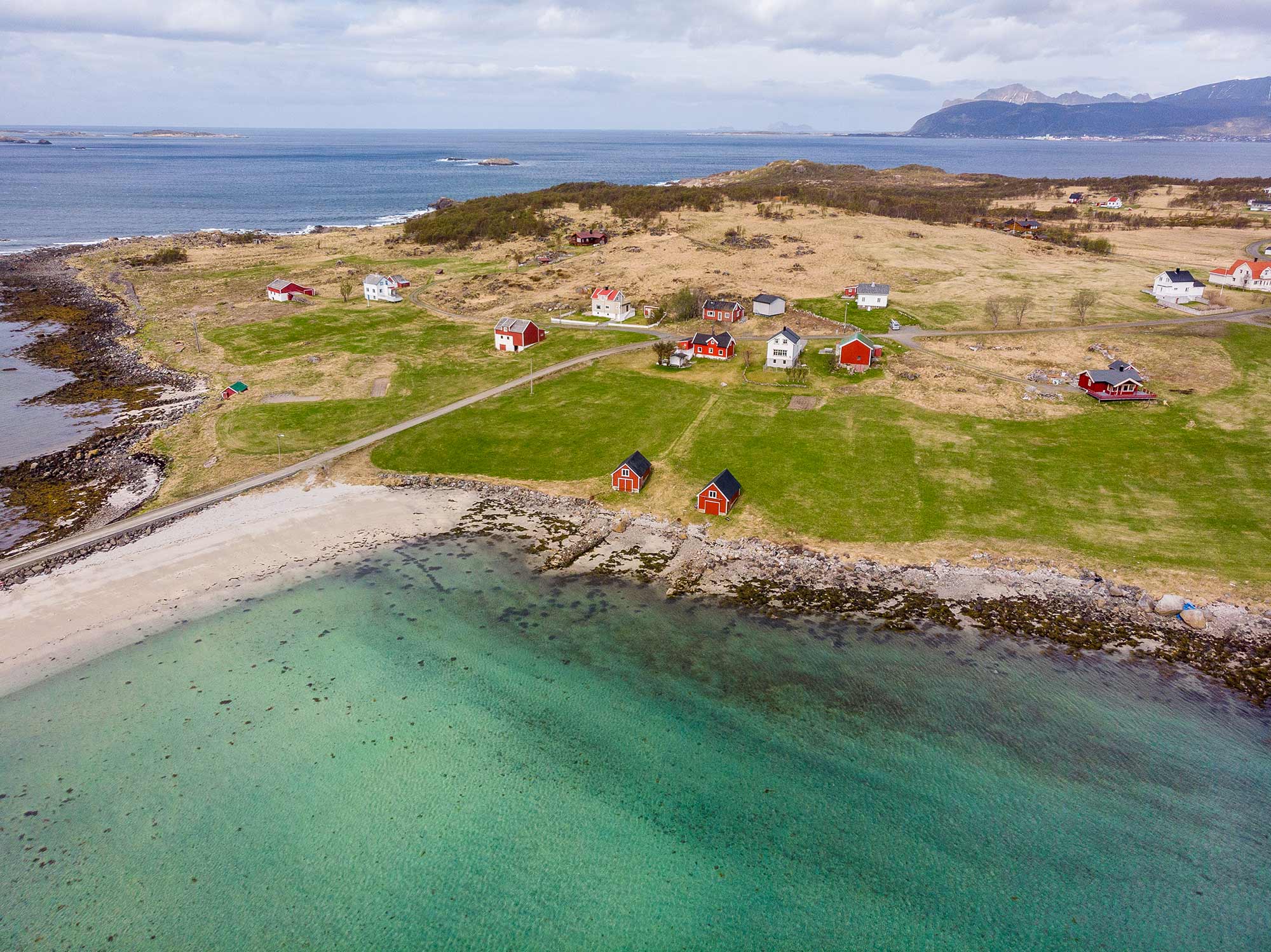 DJI_Norway-Lofoten_20180517_0148.jpg