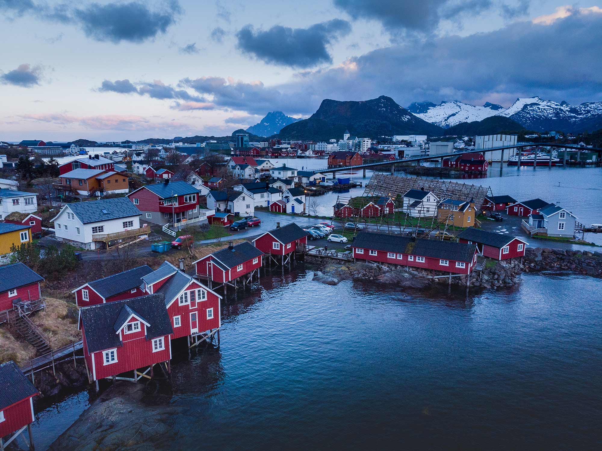 DJI_Norway-Lofoten_20180518_0185.jpg