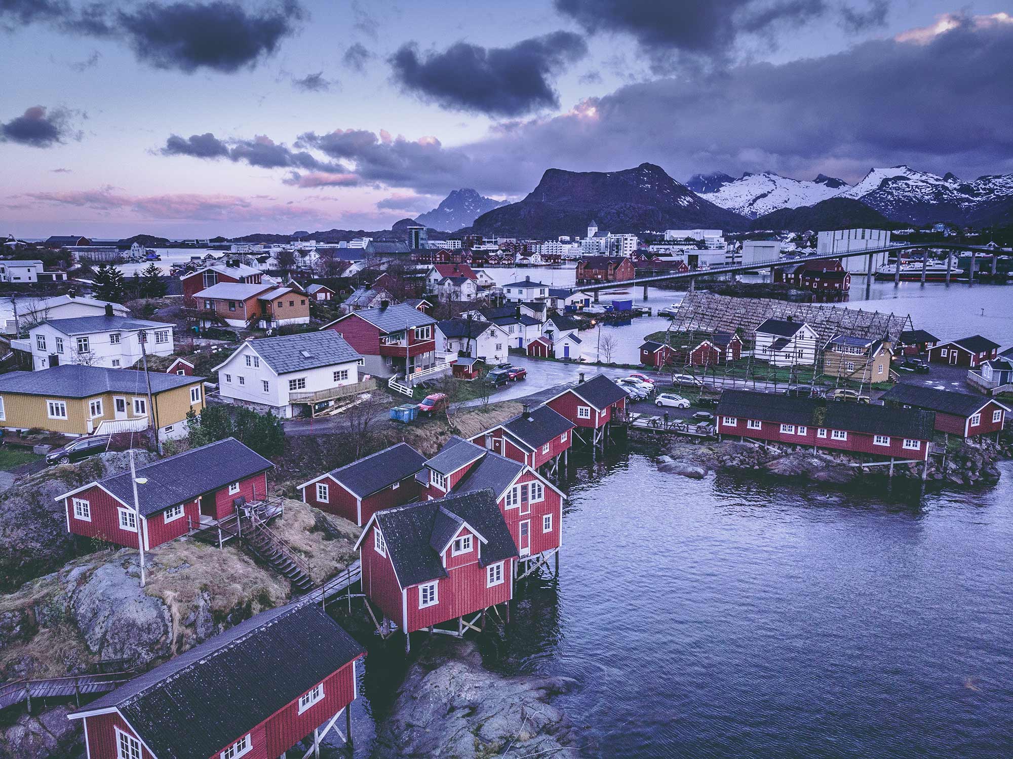 DJI_Norway-Lofoten_20180518_0186.jpg