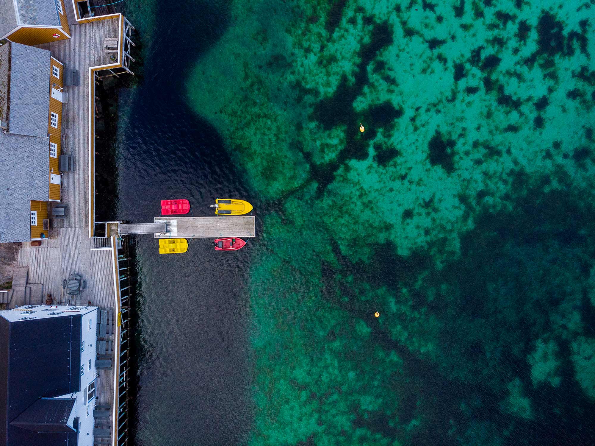 DJI_Norway-Lofoten_20180519_0279.jpg