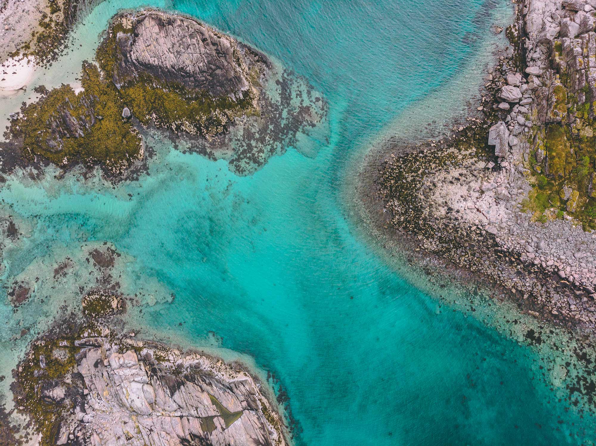 DJI_Norway-Lofoten_20180522_0782.jpg