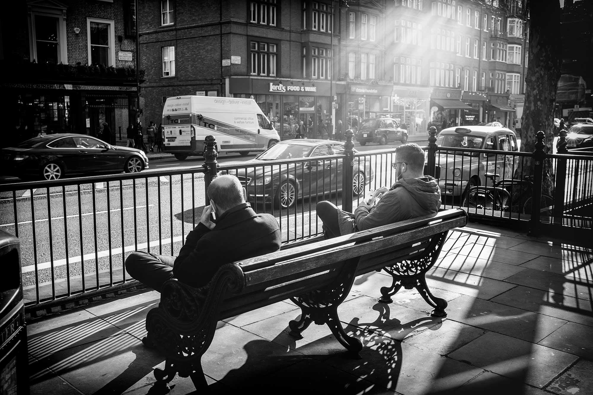 DK_London-Project_20180215_145.jpg