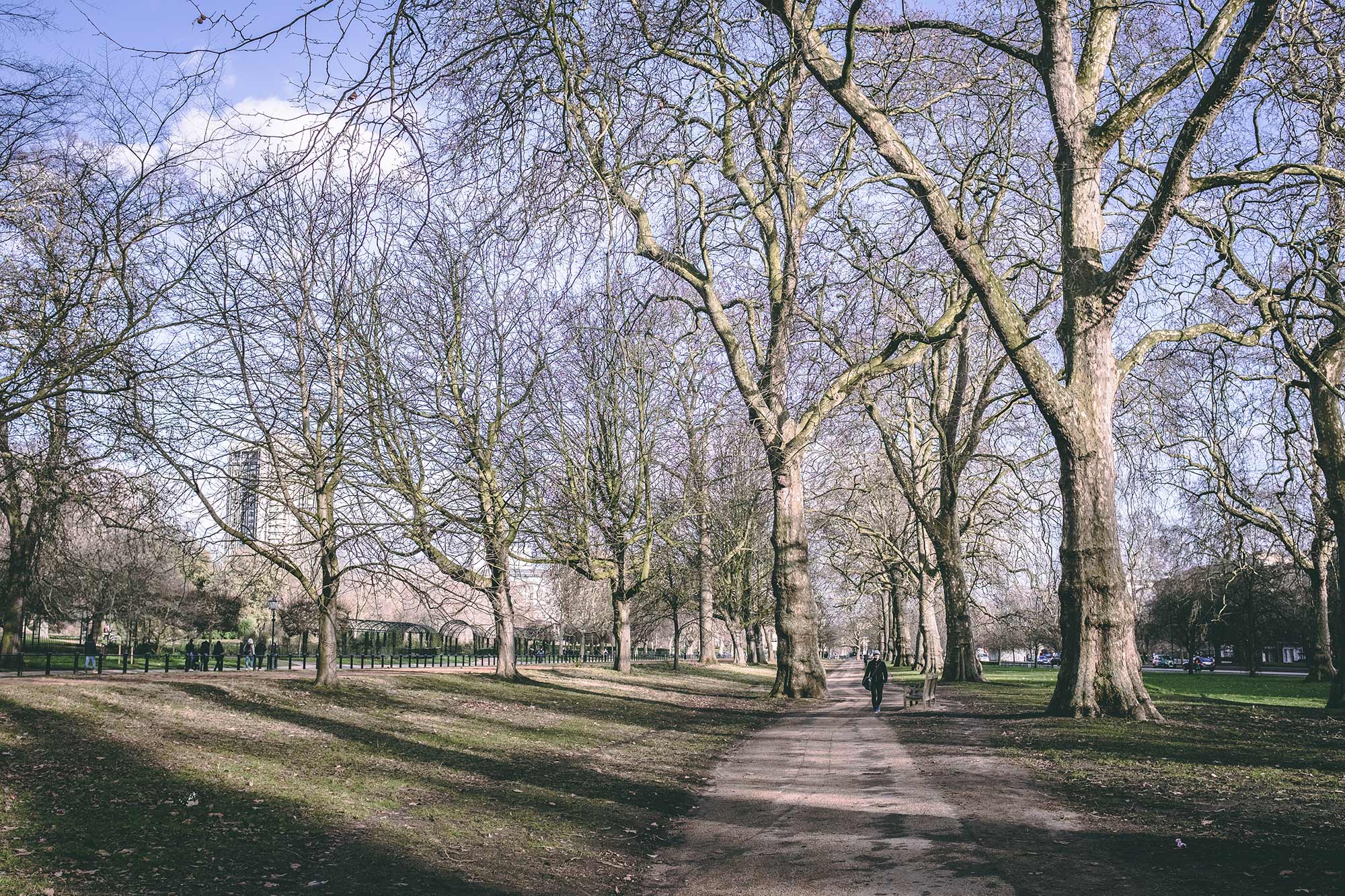DK_London-Project_20180215_178.jpg