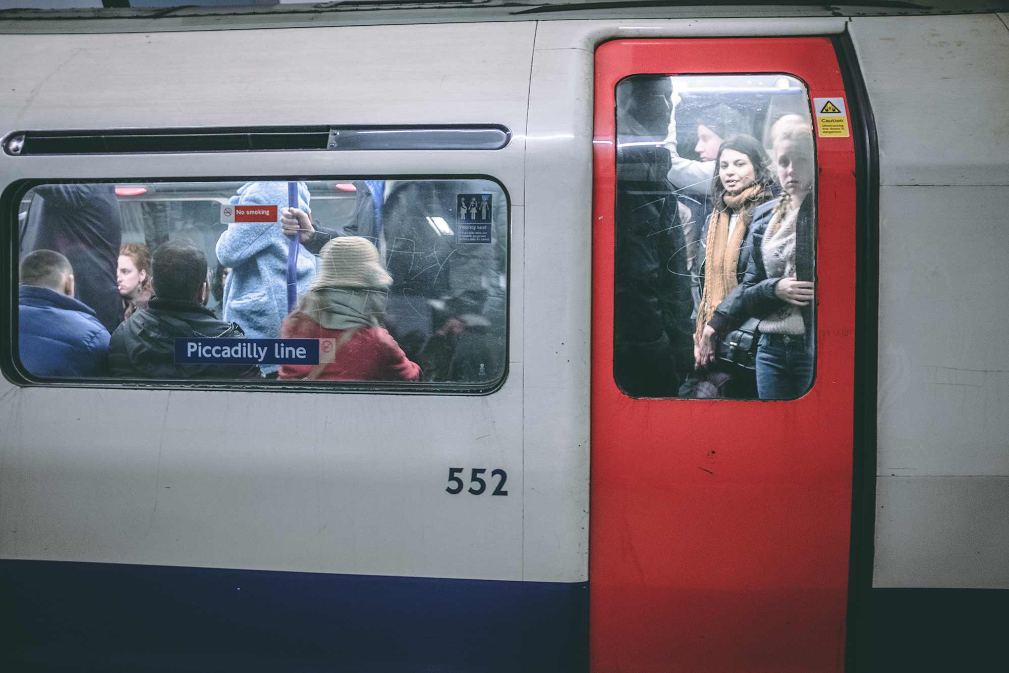 DK_London-Project_20180215_292.jpg