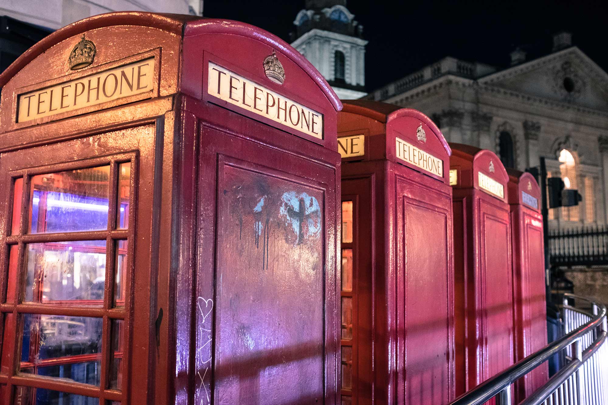 DK_London-Project_20180215_430.jpg