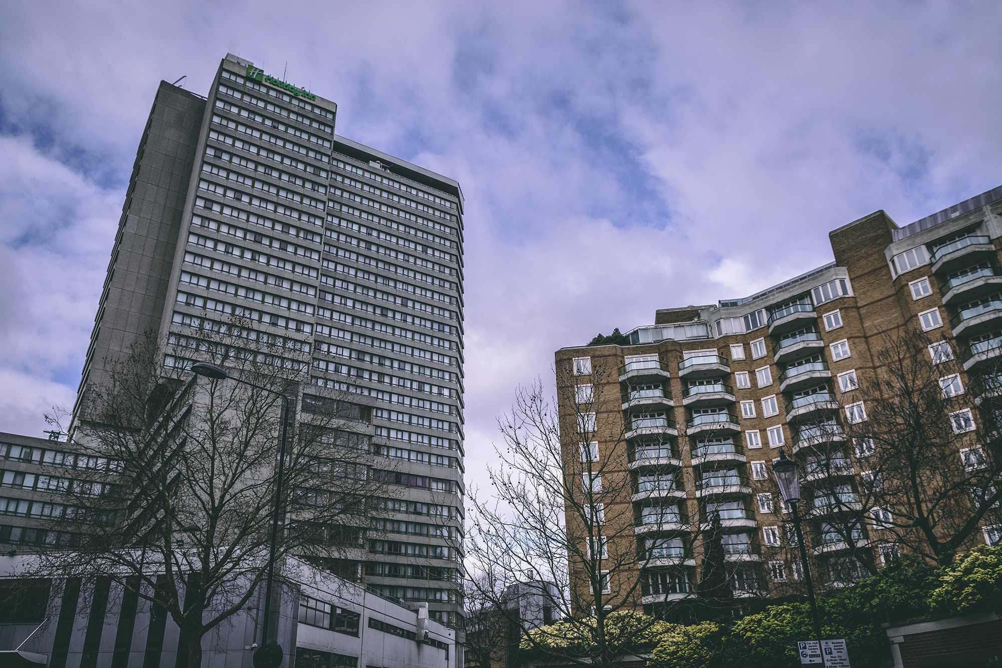 DK_London-Project_Nikon_20180220_001.jpg