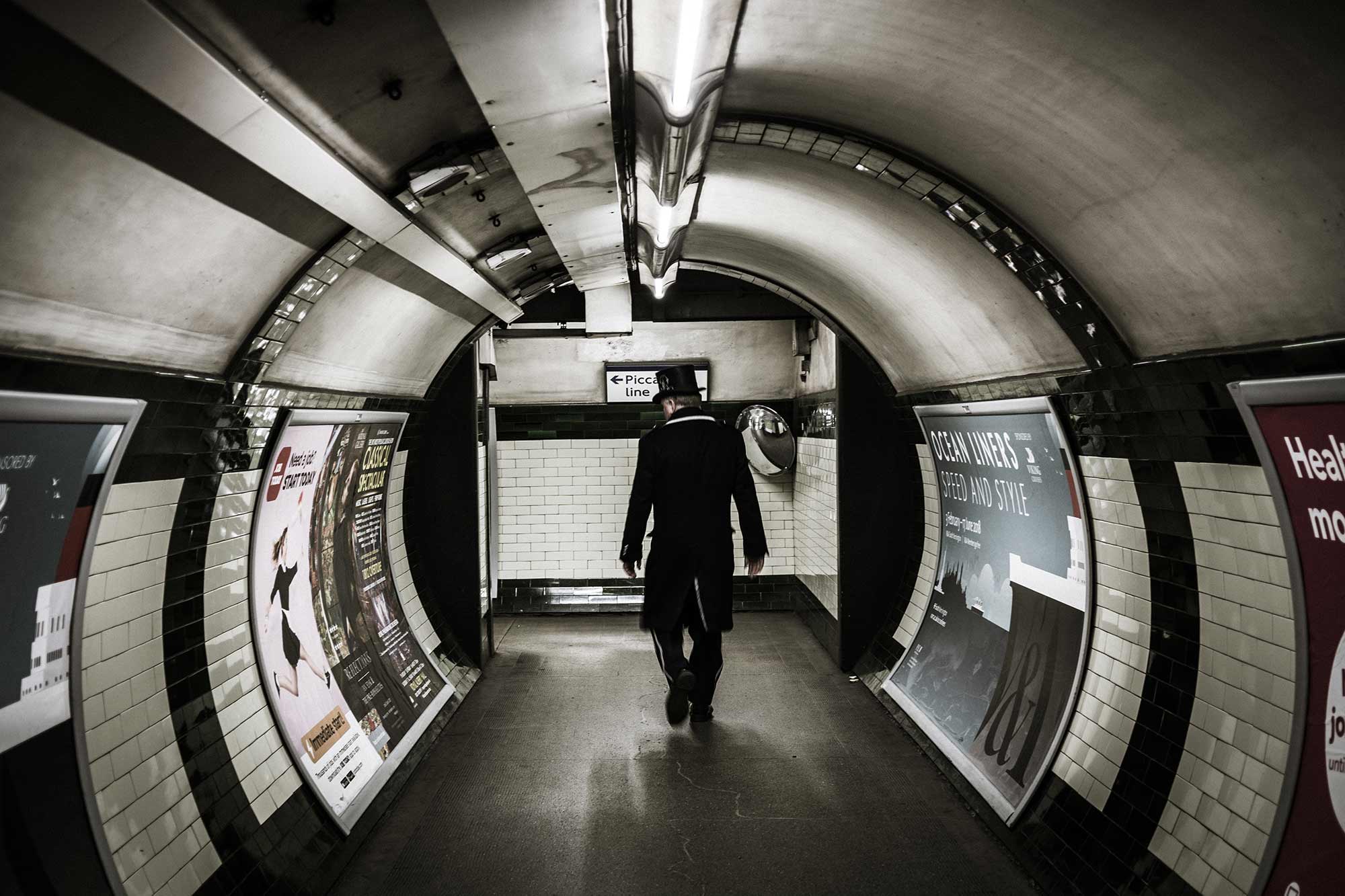 DK_London-Project_Nikon_20180220_015.jpg