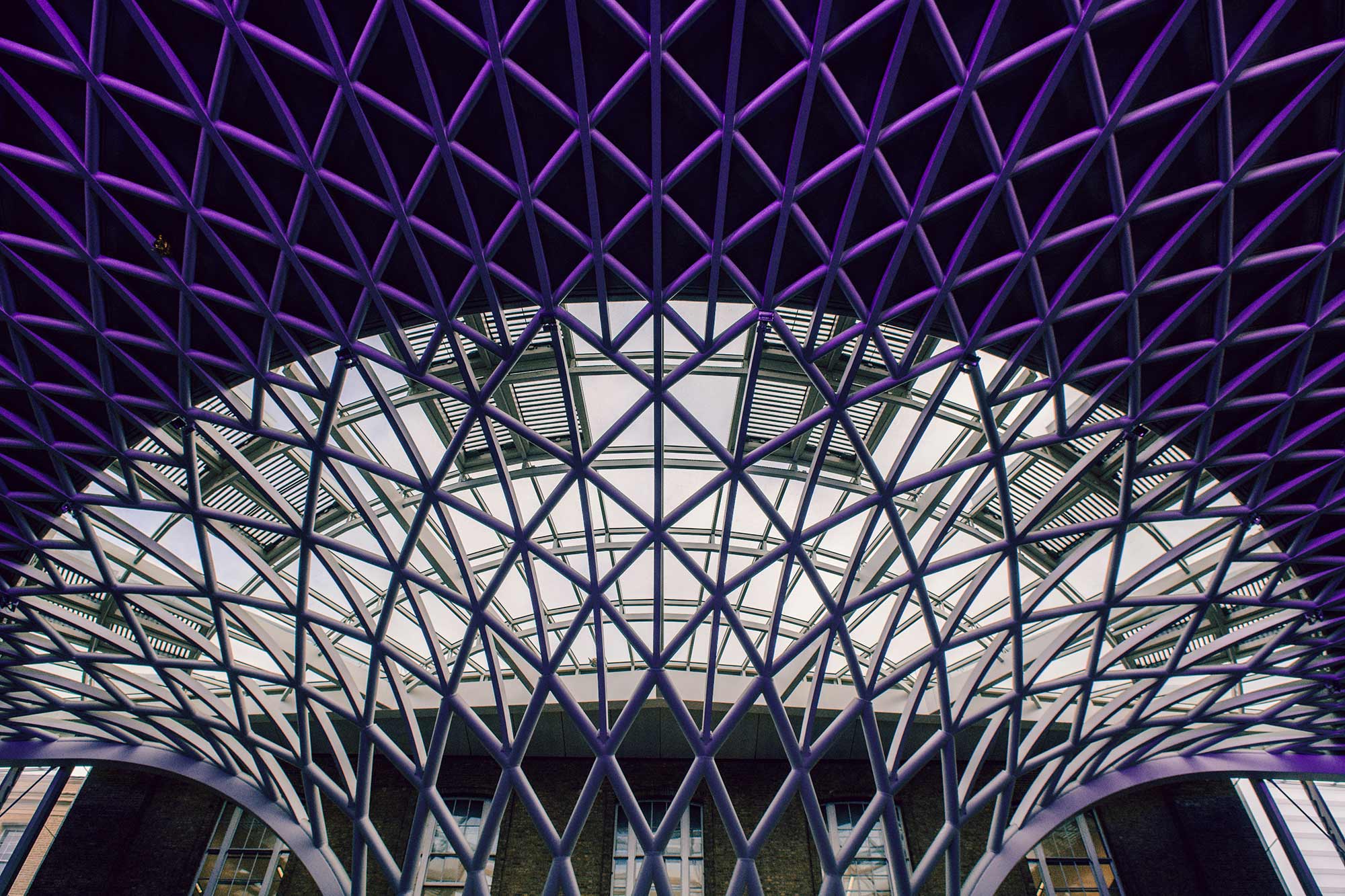 DK_London-Project_Nikon_20180220_047.jpg