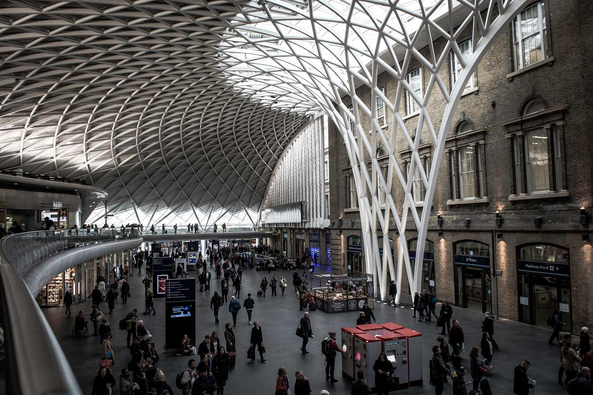 DK_London-Project_Nikon_20180220_074.jpg