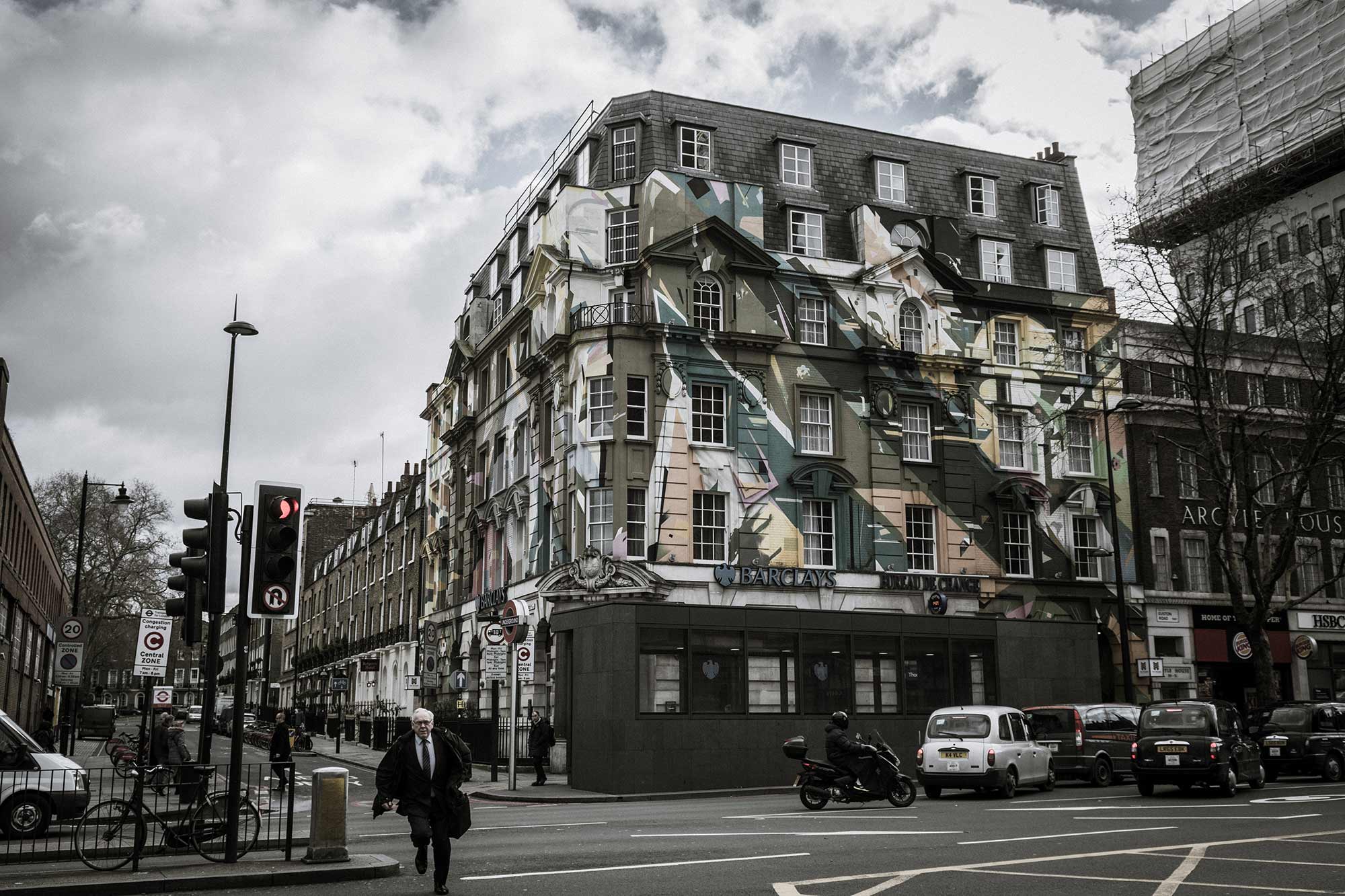 DK_London-Project_Nikon_20180220_103.jpg