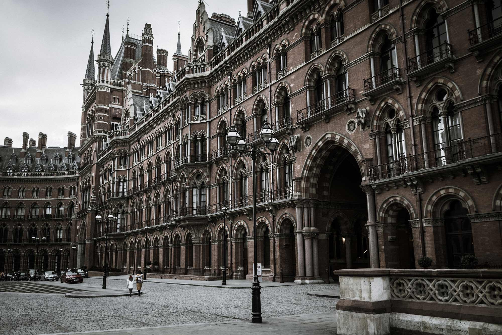 DK_London-Project_Nikon_20180220_132.jpg