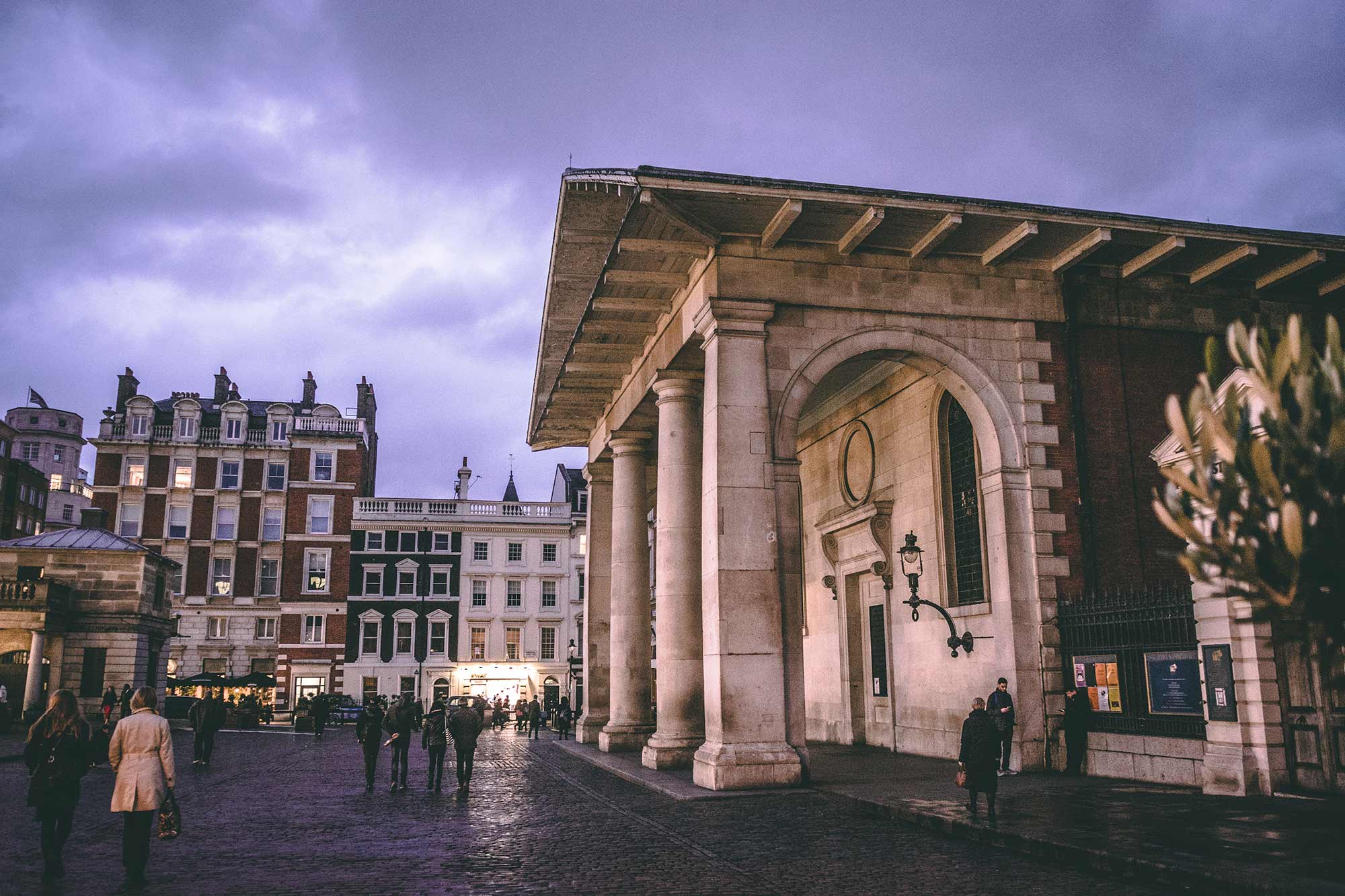 DK_London-Project_Nikon_20180220_394.jpg