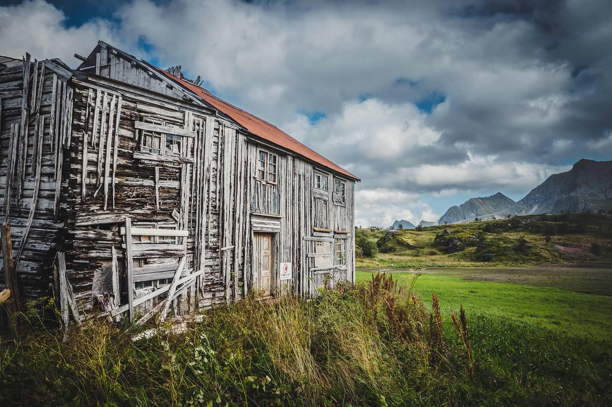Lofoten-Day7_20180823_0012.jpg