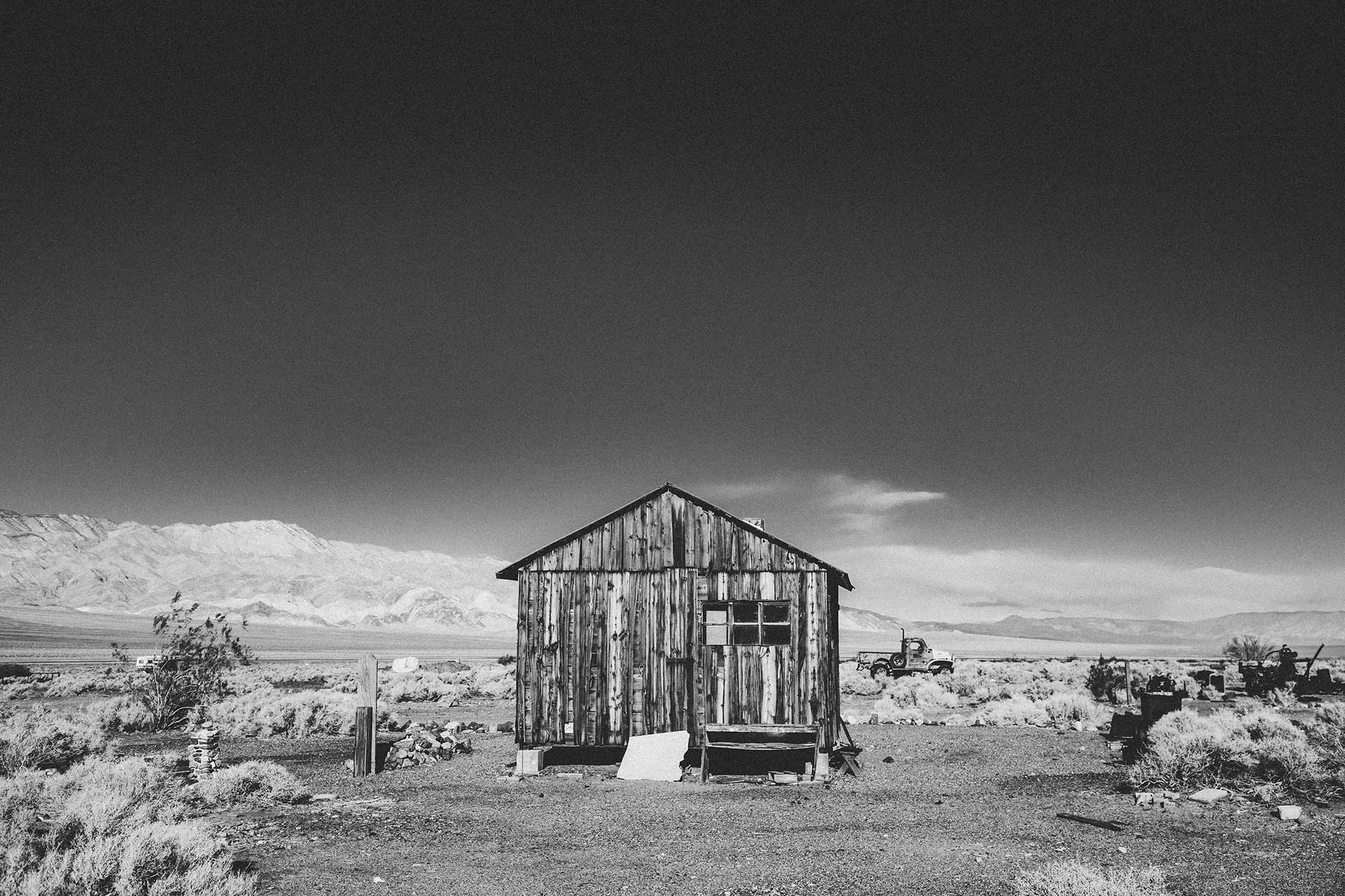 20190121_Death-Valley_0266_1.jpg
