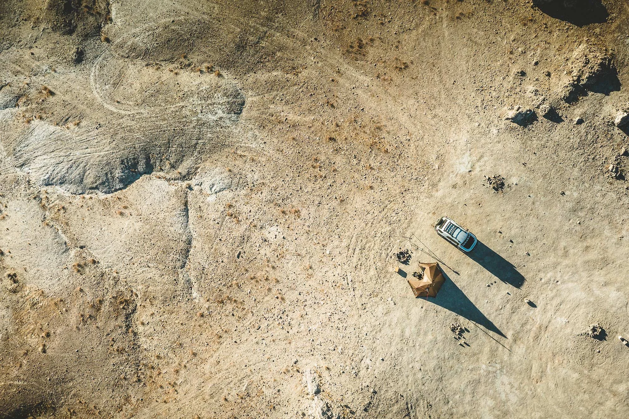 20201210_DK-Project_Trona-Pinnacles_Mavic2Pro_0575.jpg