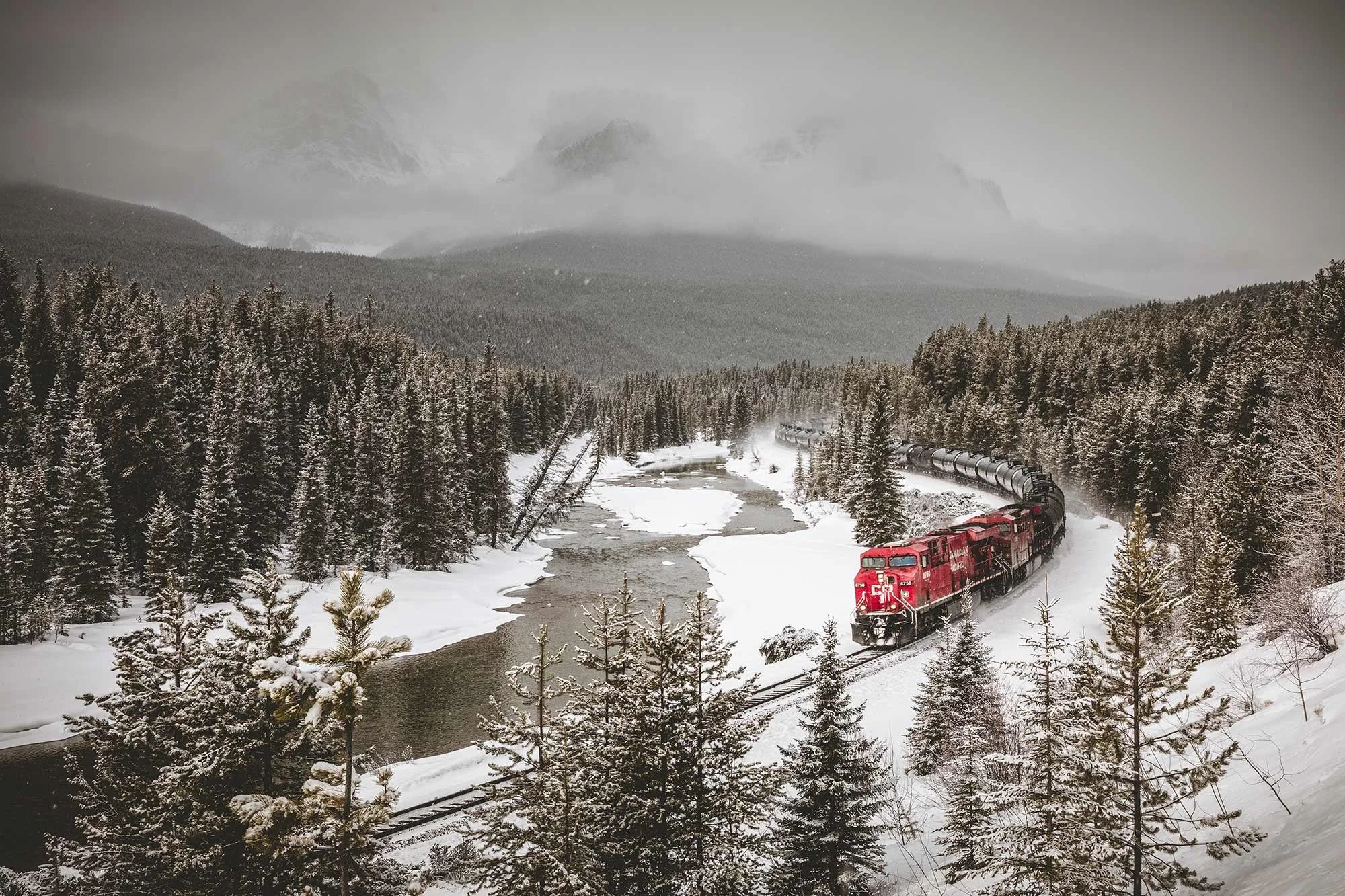 20220313_DK-Project_Canada-Banff-Jasper_Day-6_0040.jpg