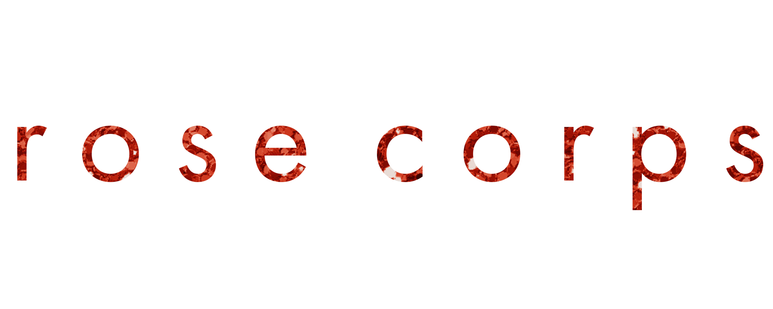 Rose Corps Logo for Website.png