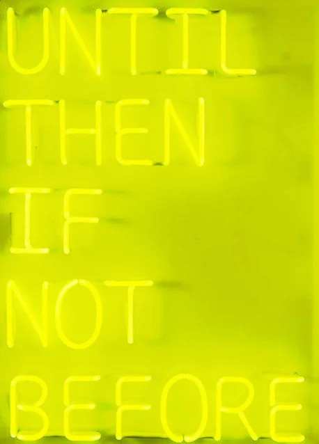 tumblr_n2l9mfFDND1qh20b1o1_500.jpg