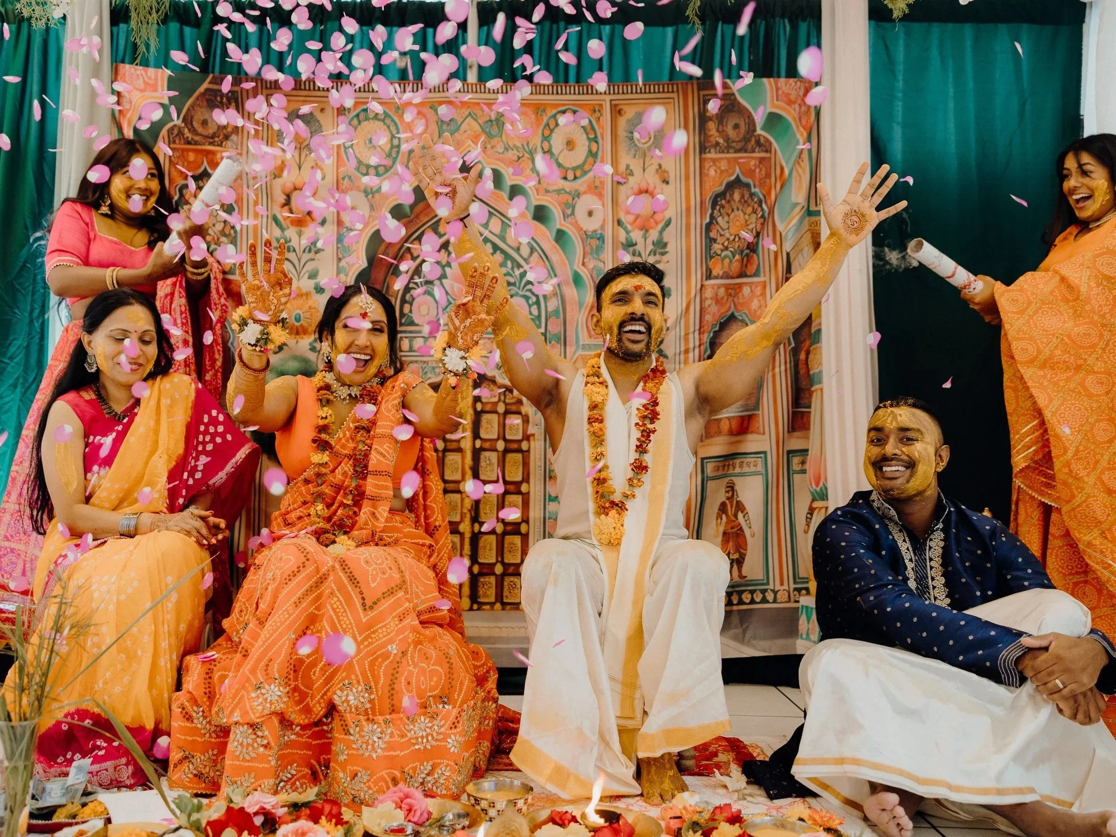 Dhakshayani & Shaneez H13.jpg