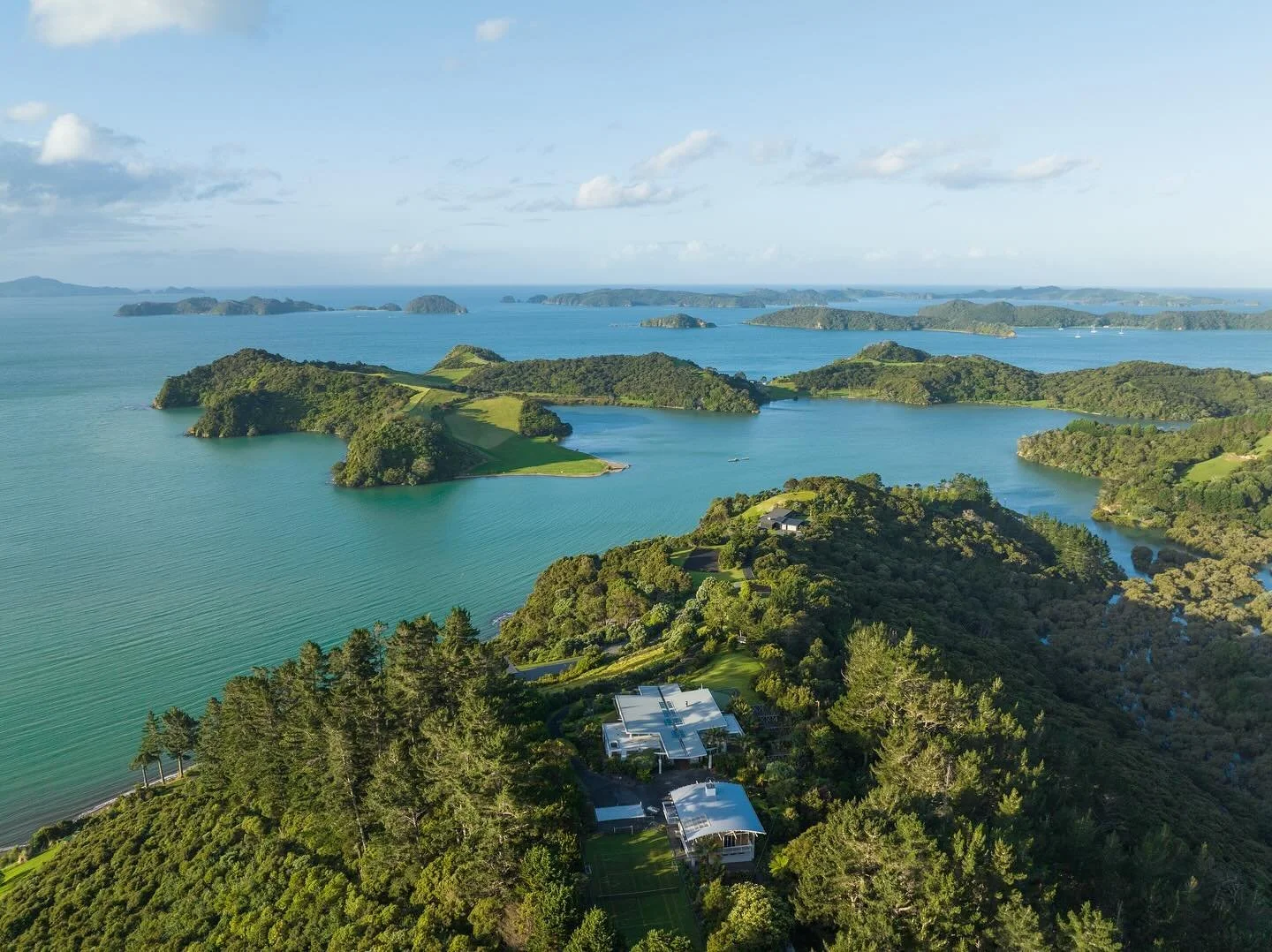 Paroa Bay Winery russel.jpg