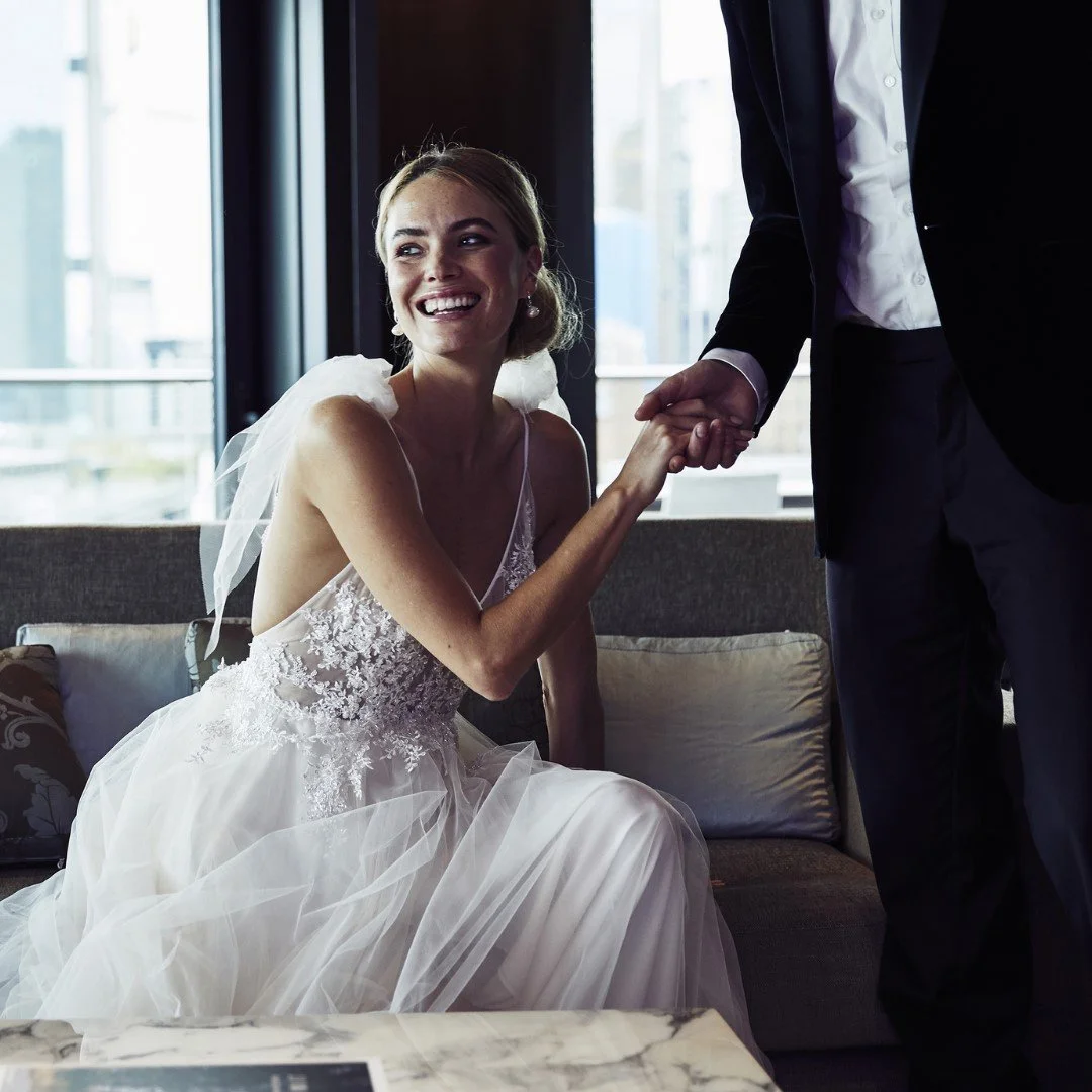 BrideParkHyatt.jpg