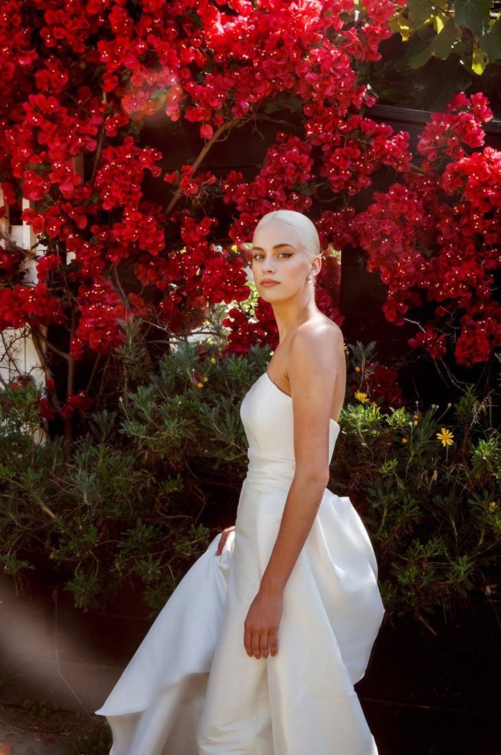 Anna Schimmel Bridal Designer - Minako.jpg