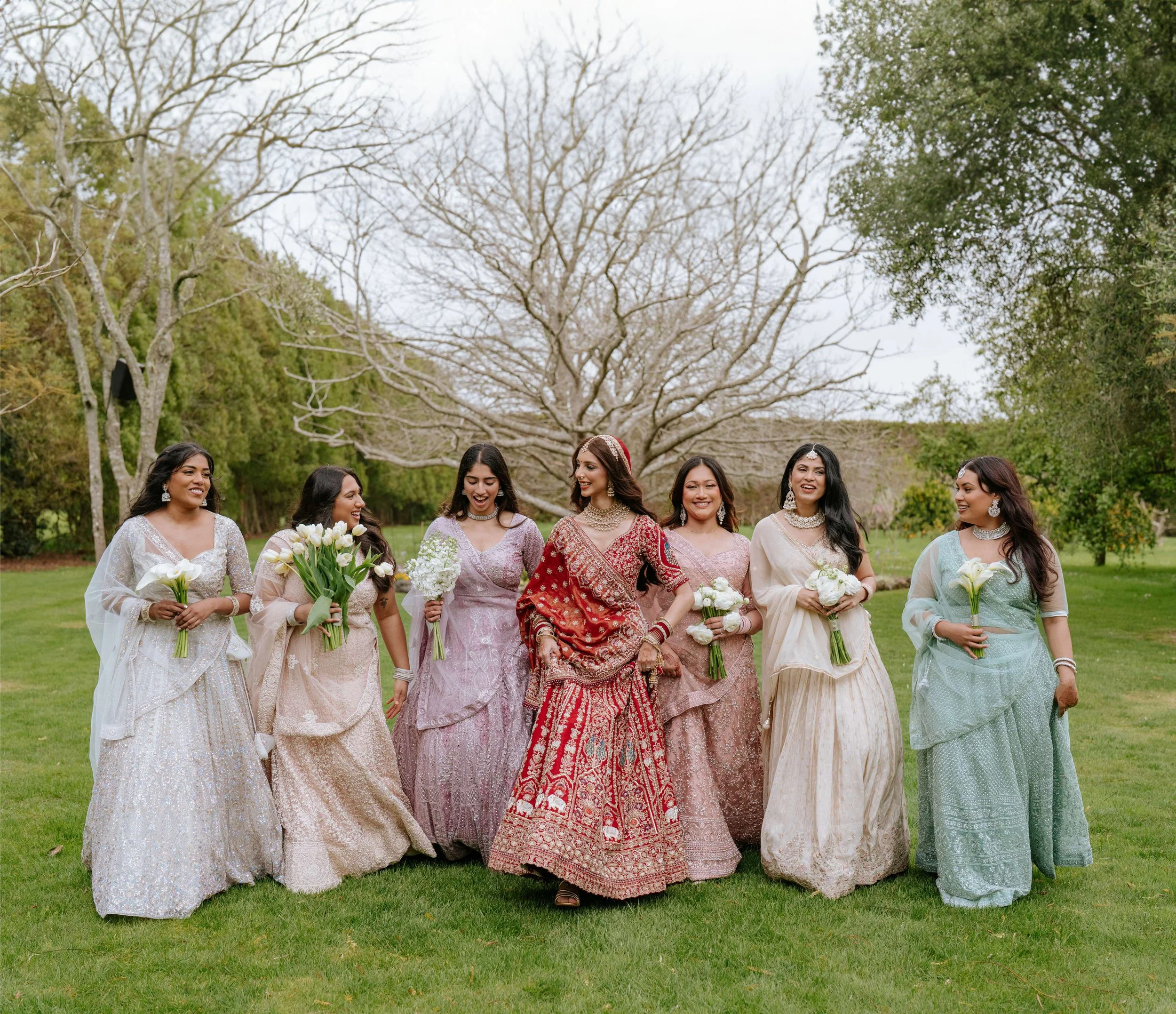 Markovina Vineyard Estate - Auckland Wedding Venue.jpg