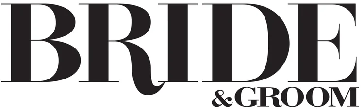 Bride and Groom NZ Wedding Planner