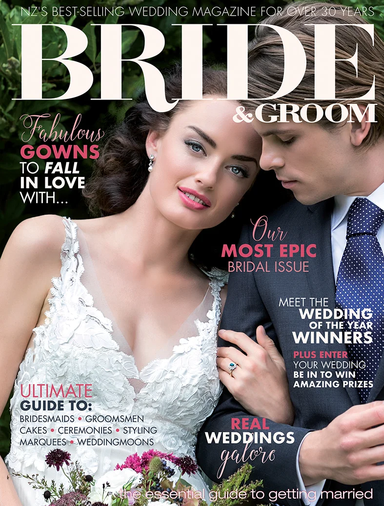 BG96 Autumn Cover.jpg