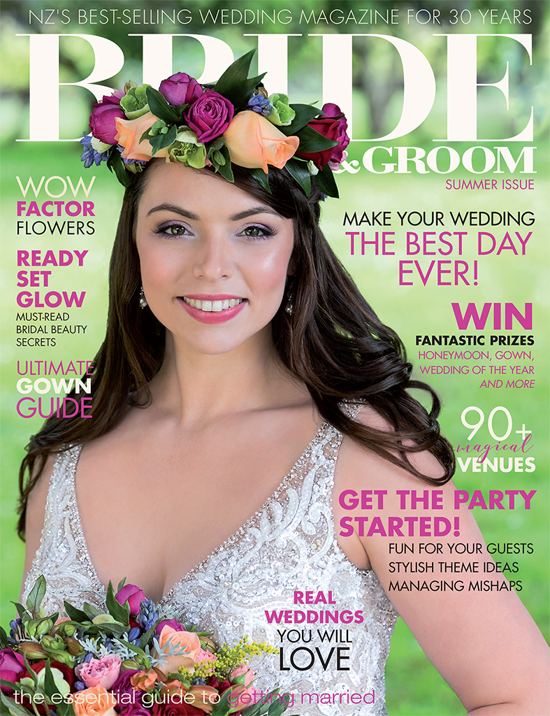 Bride&GroomMagazineISSUE95.png