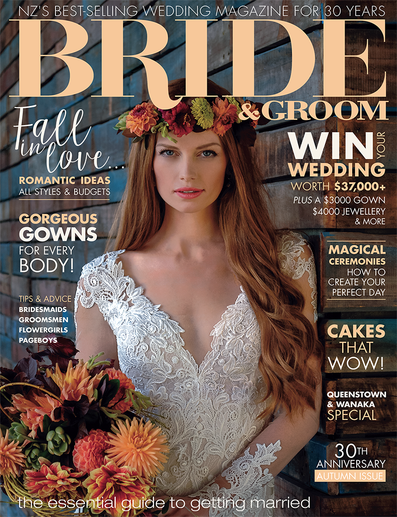 Bride&GroomMagazineISSUE92.png