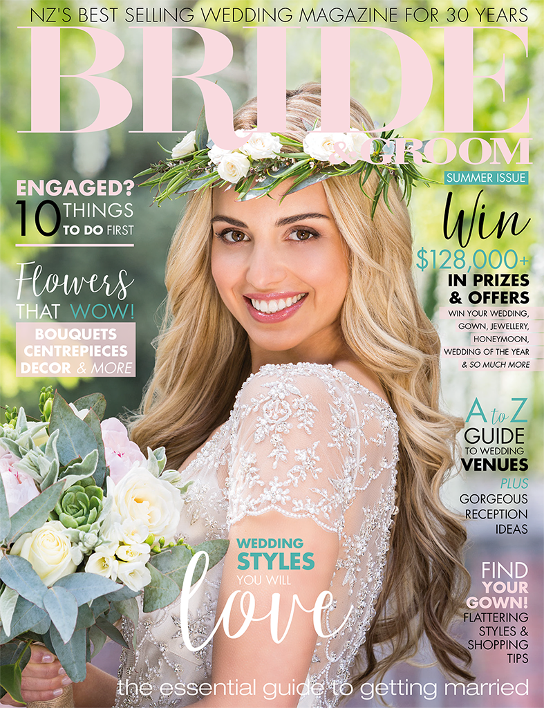 Bride&GroomMagazineISSUE91.png