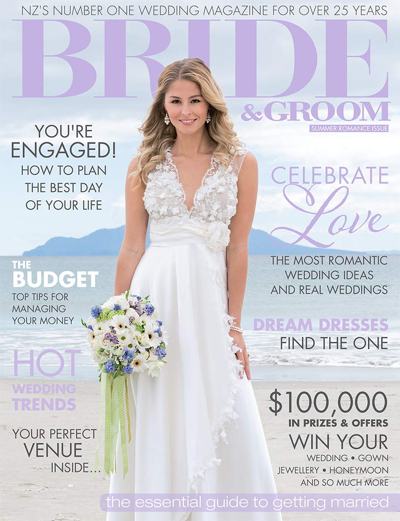 Bride&GroomMagazineISSUE87.png