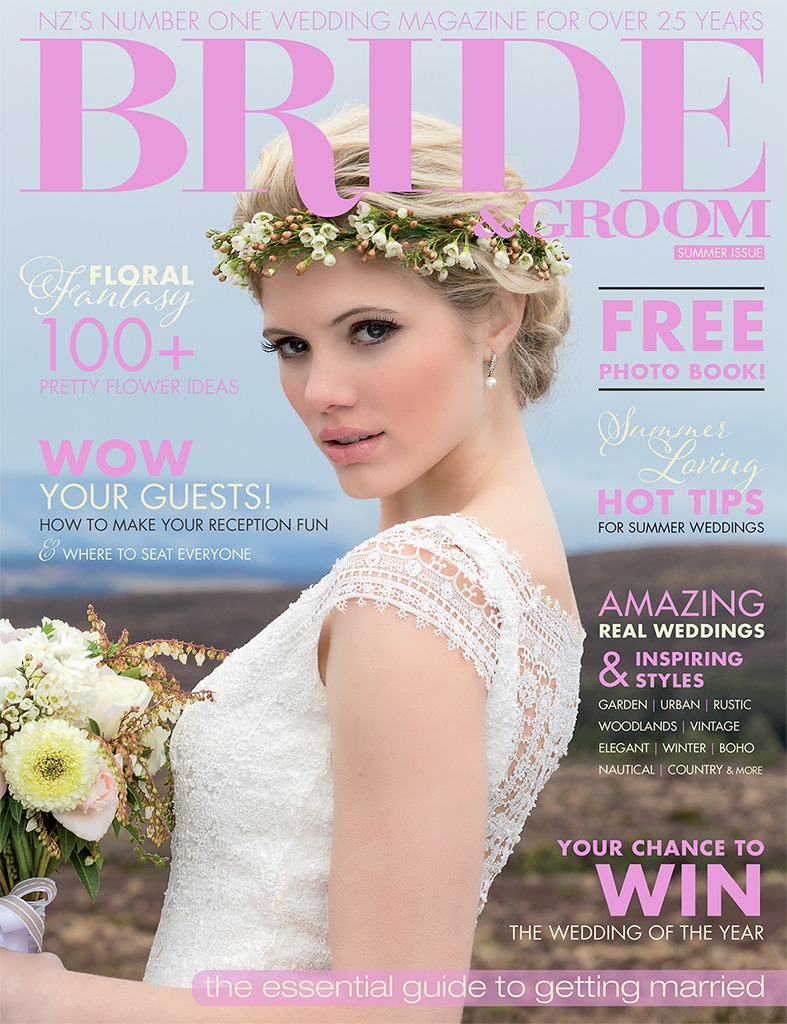 Bride&GroomMagazineISSUE86.png