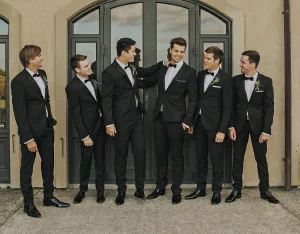 Grooms Large.jpg