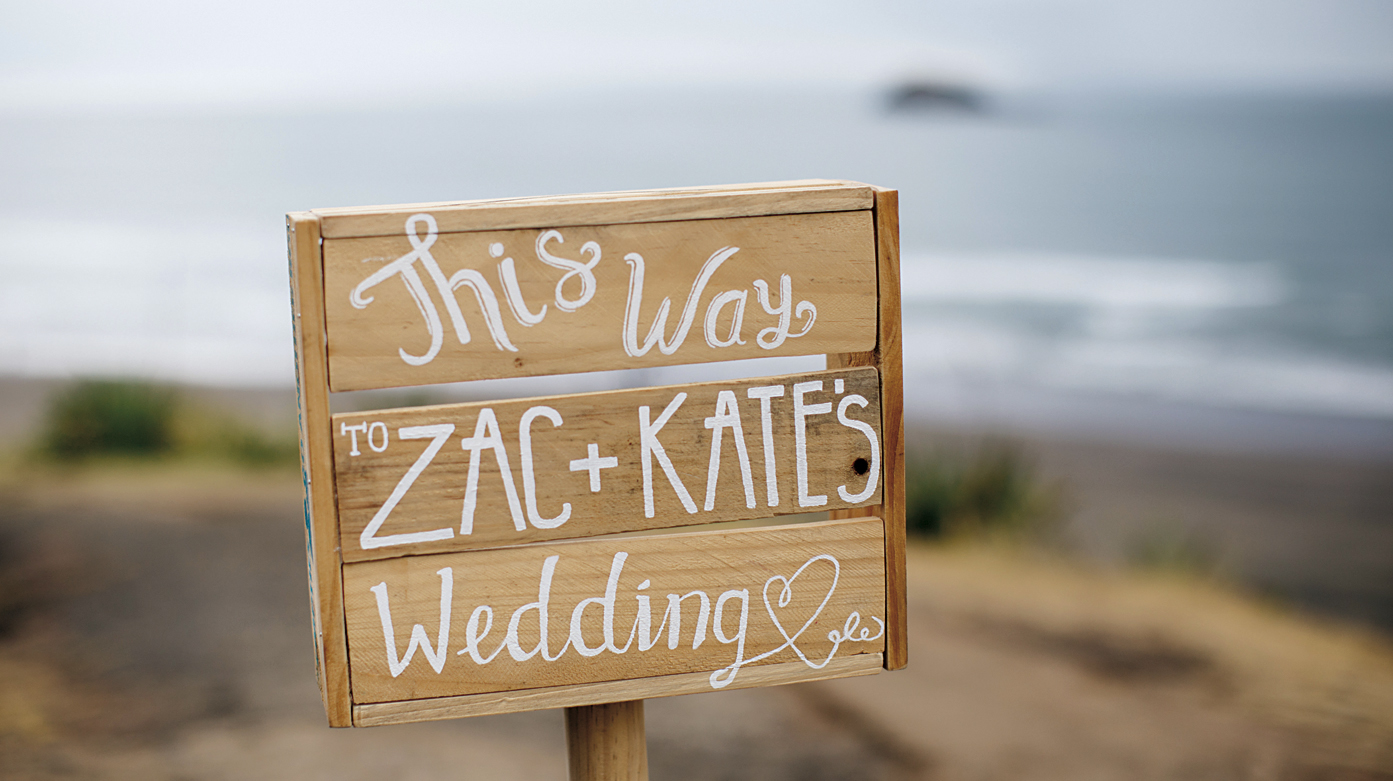 Bride & Groom Mag Kate & Zac's WEDDING 25.jpg