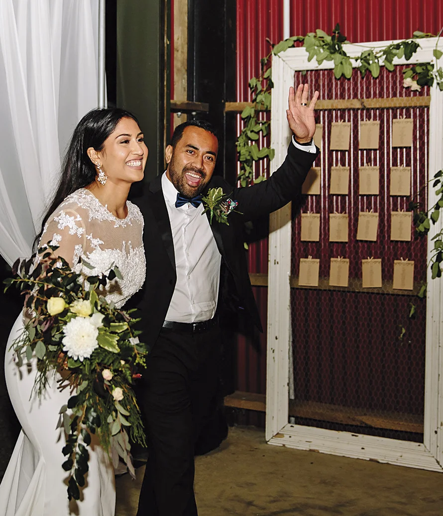 Bride & Groom Mag Nafiah & Liki's WEDDING 11.jpg