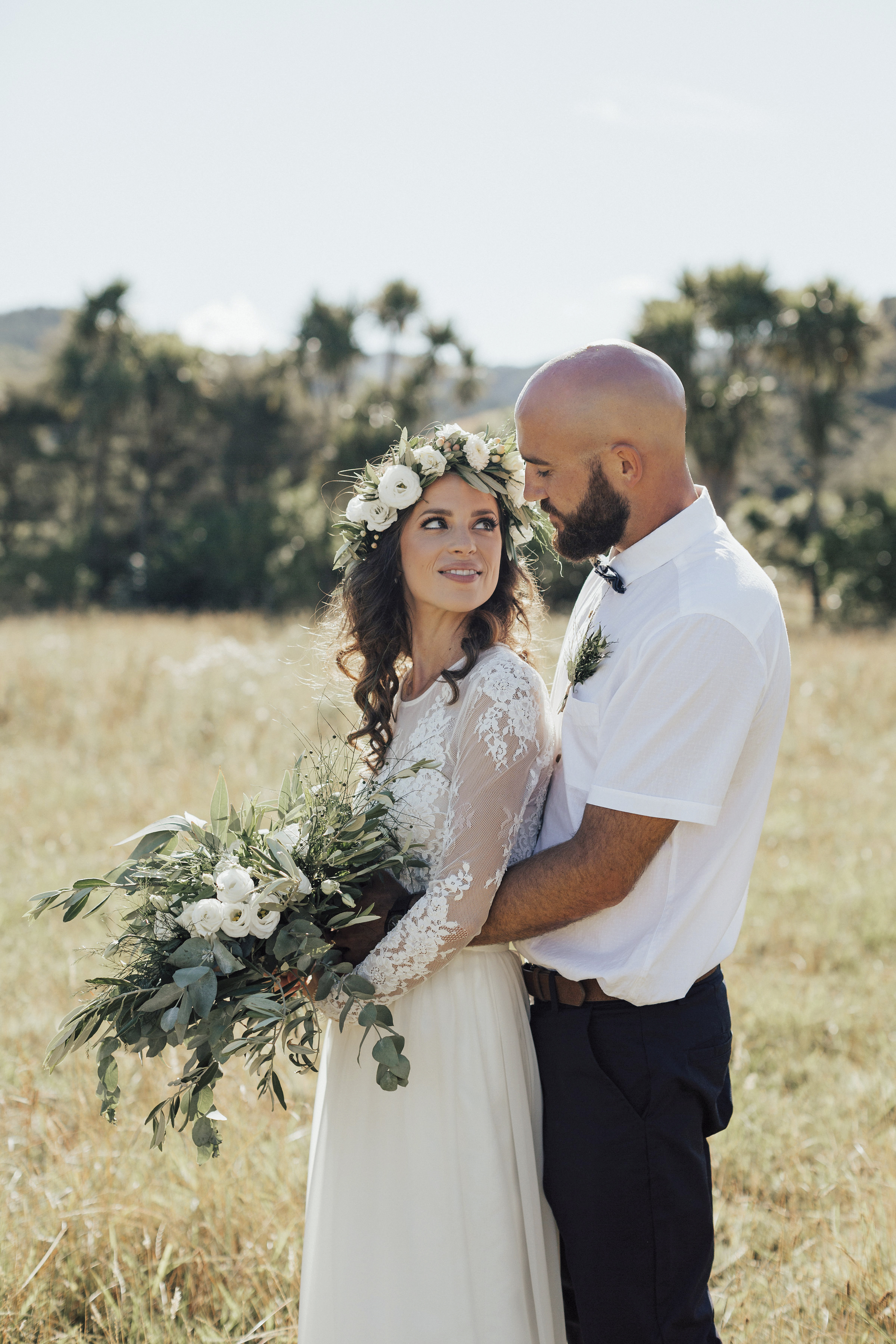 Bride & Groom Mag WEDDING OF THE YEAR WINNERS Katie & Matt 25.jpg