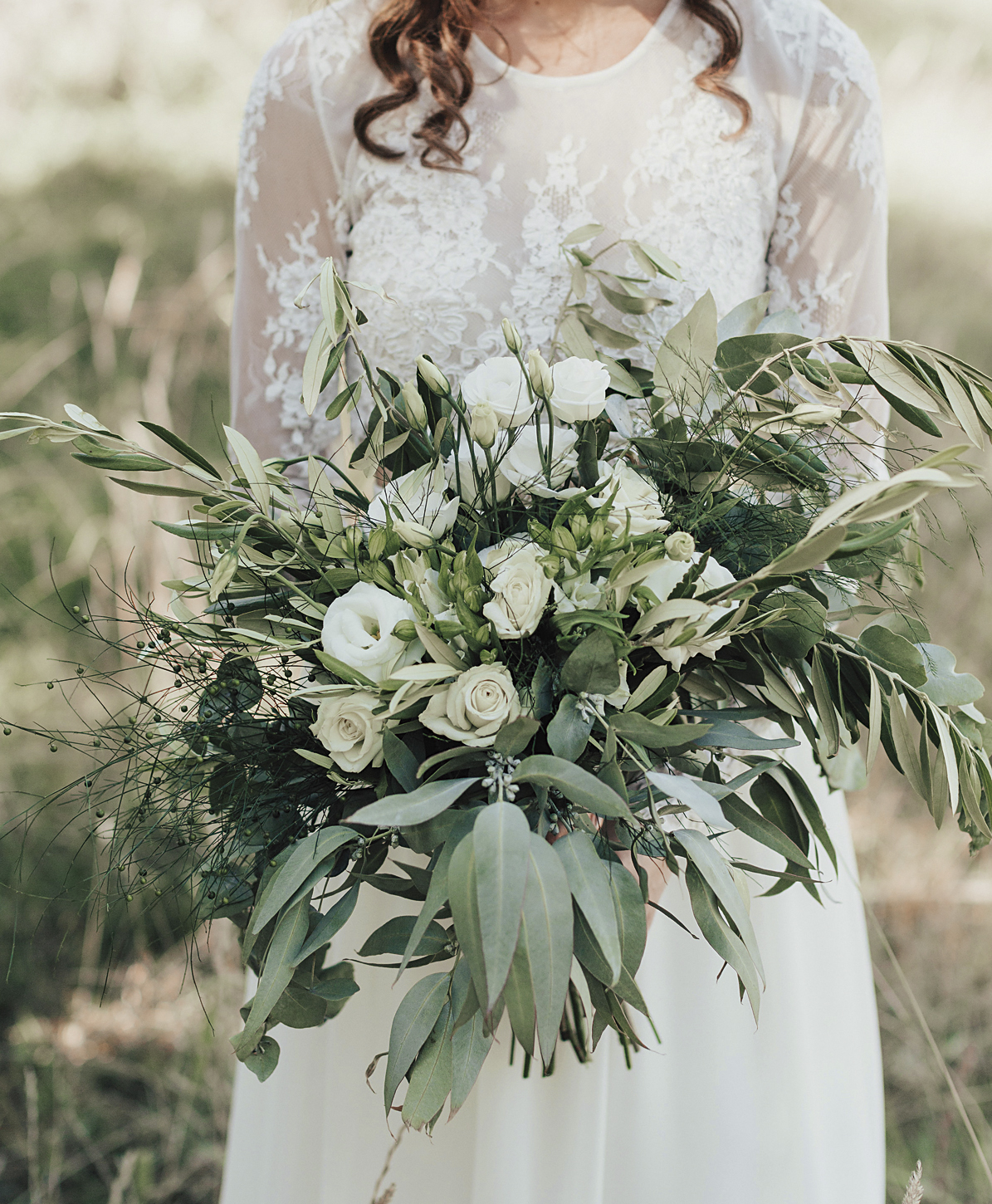 Bride & Groom Mag WEDDING OF THE YEAR WINNERS Katie & Matt 27.jpg