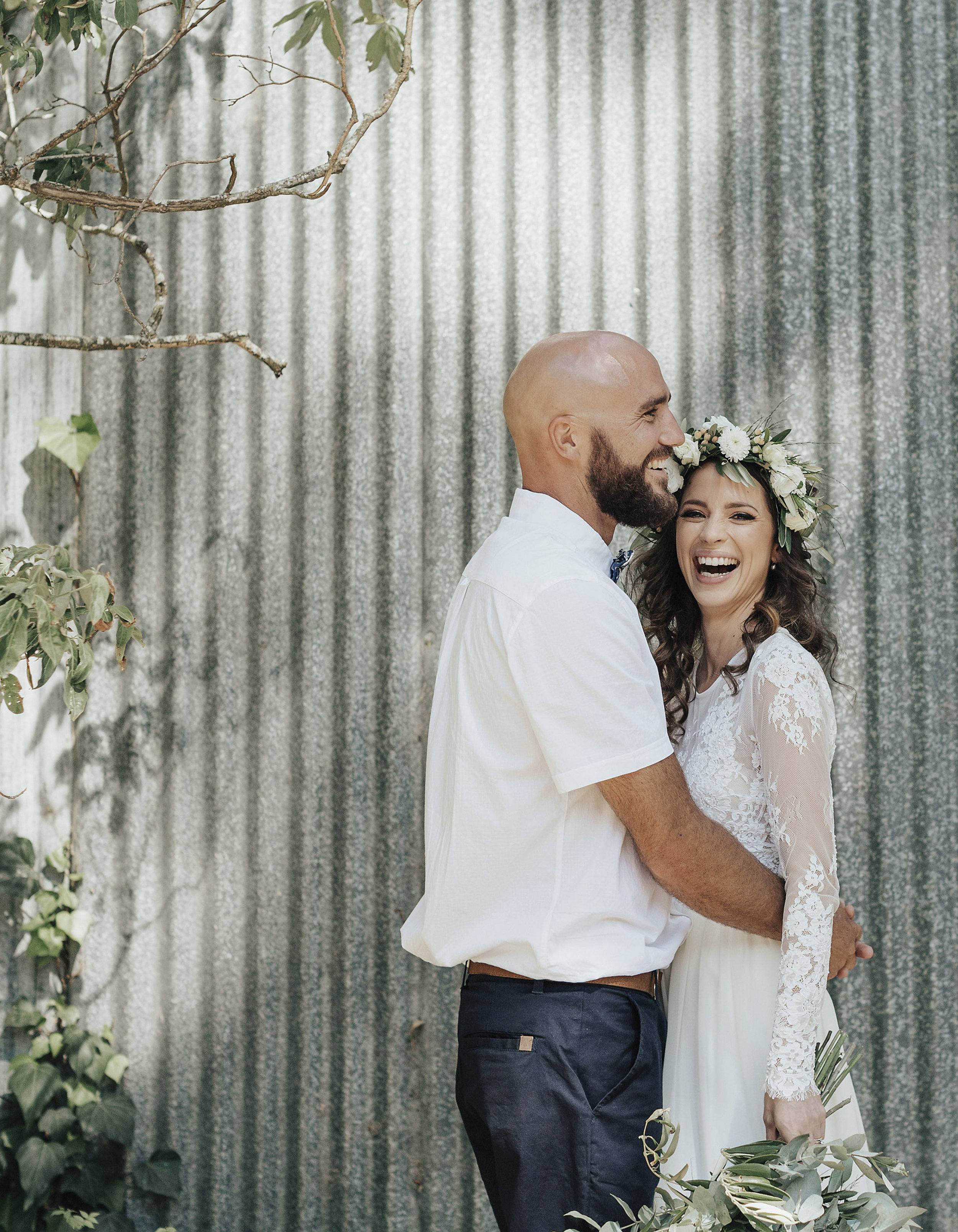 Bride & Groom Mag WEDDING OF THE YEAR WINNERS Katie & Matt 29.jpg