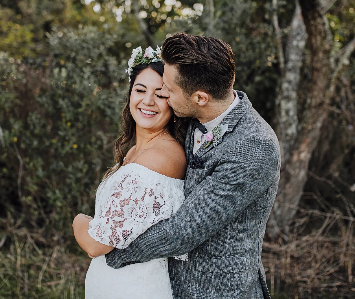 Bride & Groom Mag GROOM PARTY OF THE YEAR WINNER Luke Christiansen 7.jpg