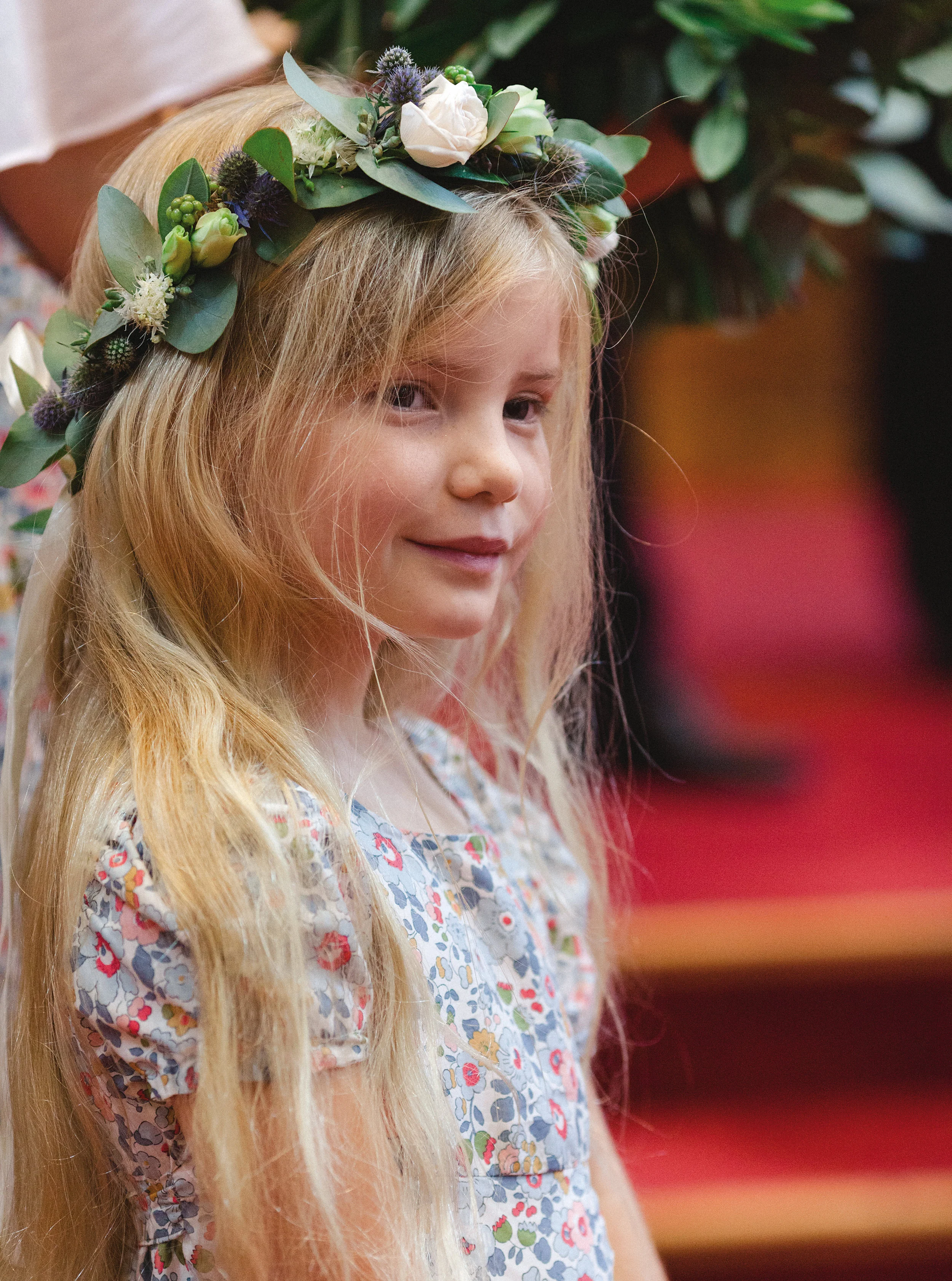 Bride & Groom Mag FLOWERGIRL OF THE YEAR WINNER Phemie 4.jpg