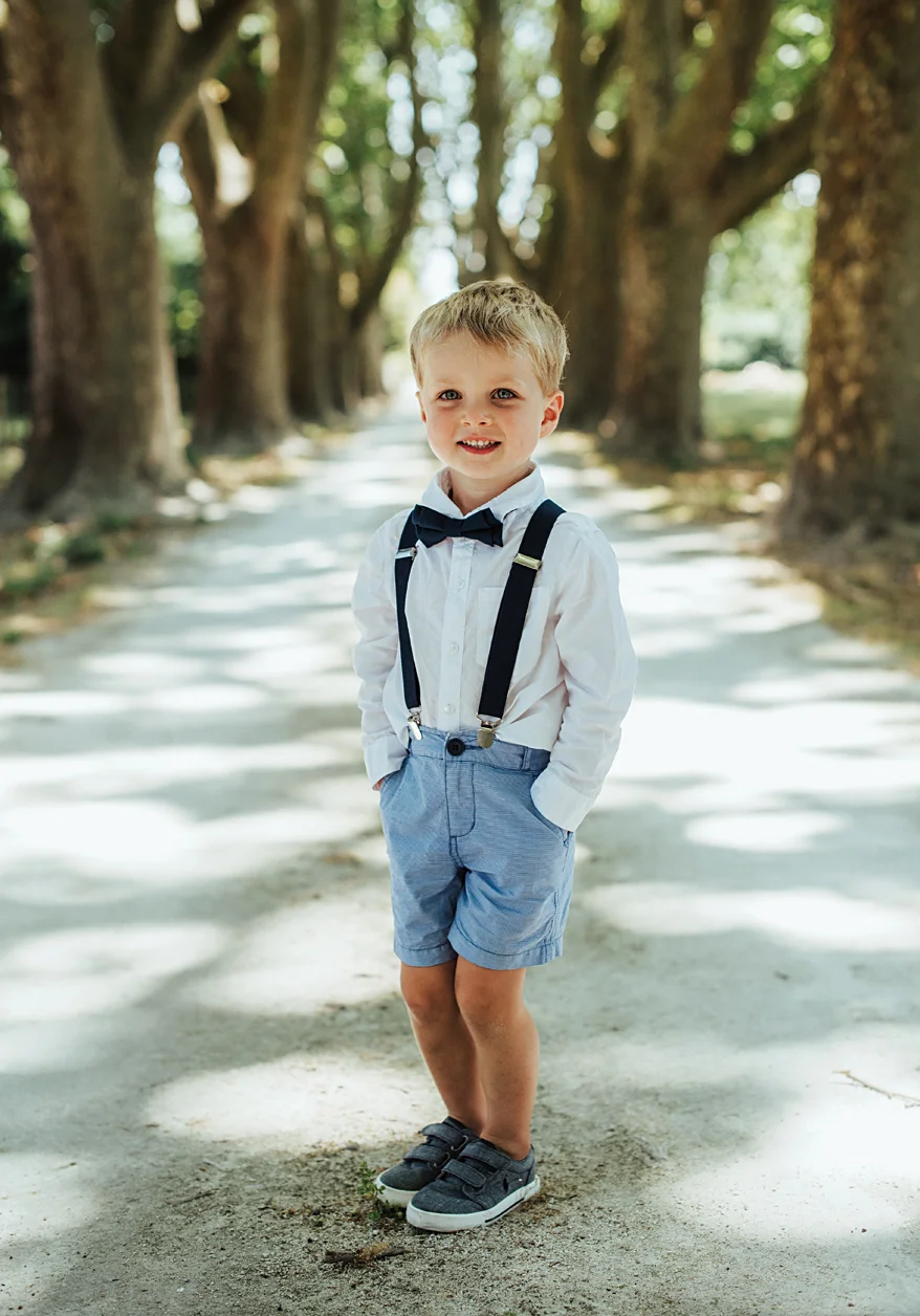 Bride & Groom Mag PAGEBOYS OF THE YEAR WINNERS Carter, Hugo & Fergus 2.jpg