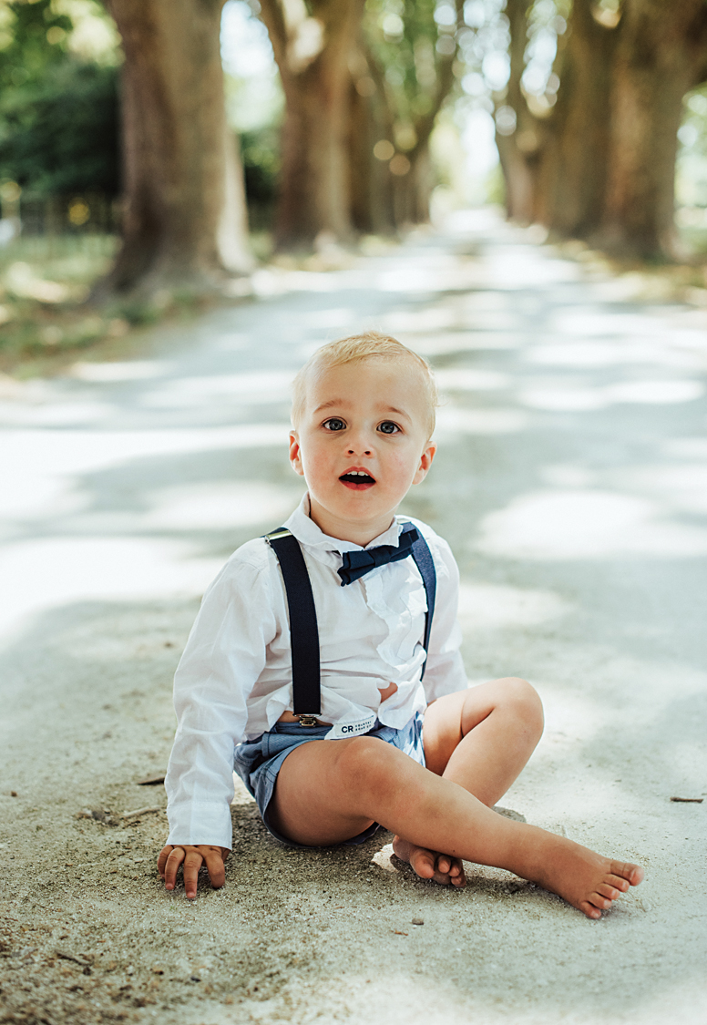 Bride & Groom Mag PAGEBOYS OF THE YEAR WINNERS Carter, Hugo & Fergus 4.jpg