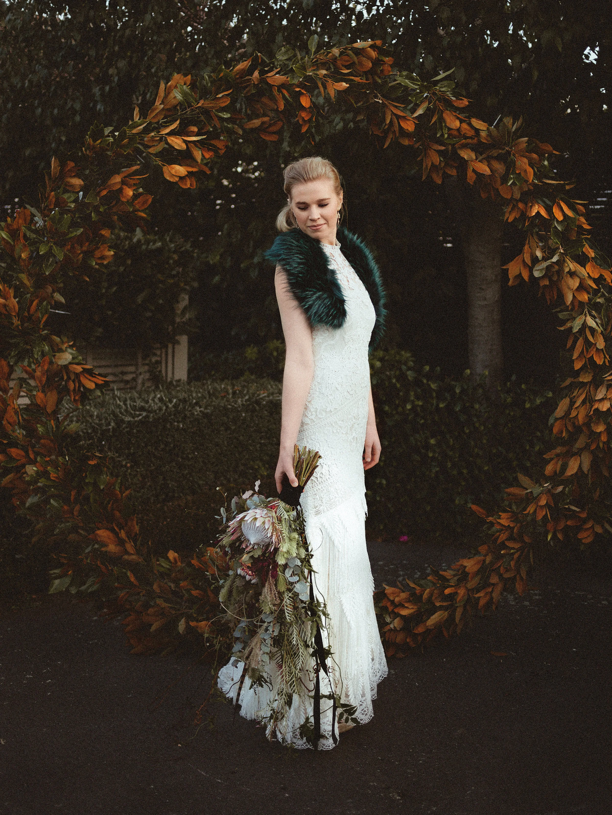 Bride & Groom Mag AUTUMN STYLED SHOOT Event Boutique 7.jpg