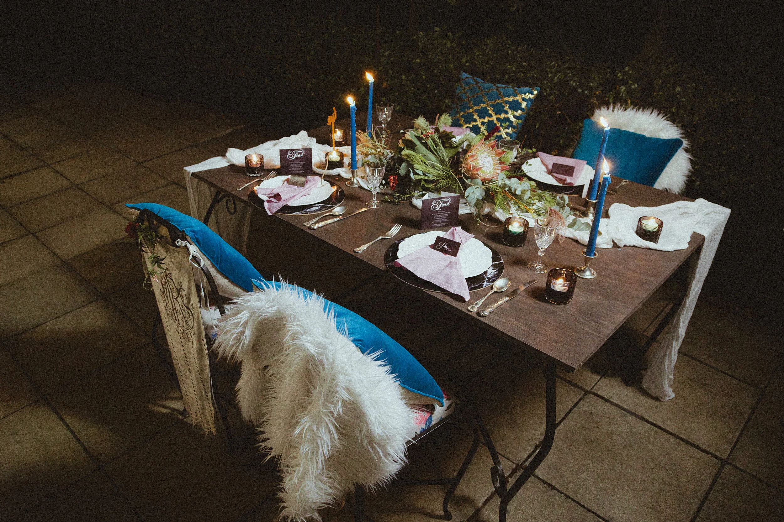 Bride & Groom Mag AUTUMN STYLED SHOOT Event Boutique 6.jpg