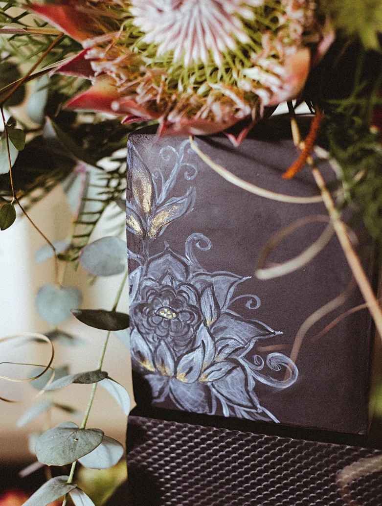 Bride & Groom Mag AUTUMN STYLED SHOOT Event Boutique 13.jpg