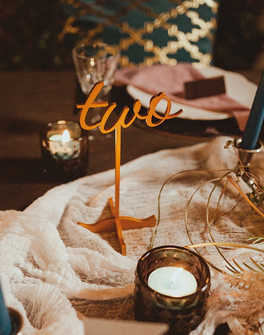 Bride & Groom Mag AUTUMN STYLED SHOOT Event Boutique 14.jpg